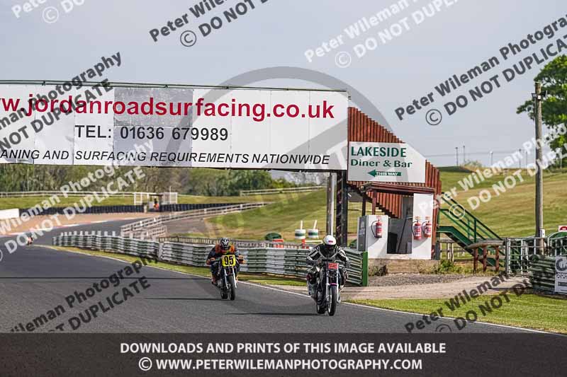 enduro digital images;event digital images;eventdigitalimages;mallory park;mallory park photographs;mallory park trackday;mallory park trackday photographs;no limits trackdays;peter wileman photography;racing digital images;trackday digital images;trackday photos